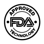 Accreditation - FDA